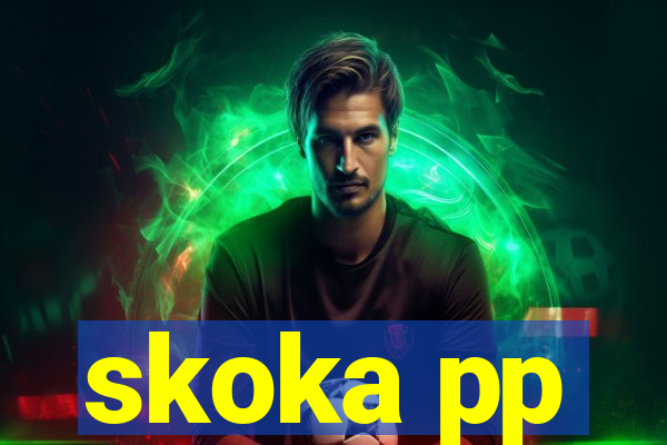 skoka pp